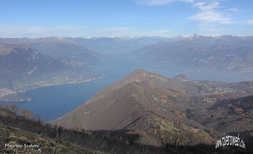 24 Lago di Como.JPG